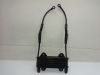 Oil cooler Suzuki GSX 750
