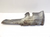 Downpipes Honda Goldwing GL