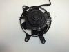 Ventilator Suzuki SV 650