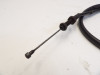 Clutch cable Honda Deauville 650 - 700