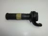 Gashandle Yamaha XJ 600 Diversion