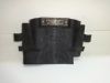 Hinterradabdeckung Kawasaki VN 700  750