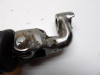 Voetsteun links Honda CB 750 