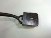 Pickup coil Honda CBX 550 F2