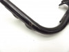 Frame - onderdelen Yamaha XTZ Tenere