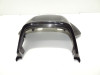 Rear cowl BMW R 1150 RT   R 850 RT