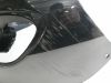 Cowl upper front Suzuki GSX R 1300 Hayabusa