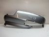 Cowl rear right Honda PC 800