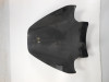 Voorspatbord BMW R 1100  1150 RS