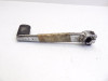 Gear change pedal  Suzuki GSX 550 EF