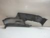 Heck links Honda PC 800