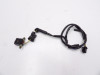Pickup coil Honda CB 750 