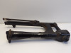 Achterbrug Honda VT 700 750