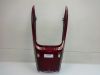 Rear cowl Yamaha TDM