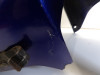 Voorspatbord Suzuki GSX R 600