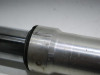 Standrohr Gabelholm links komplett Ducati monster 600