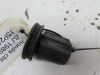 Motorblok diverse Honda VF 700  750 S Sabre
