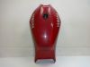 Fuel tank Yamaha XJ 600 F