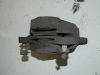 Achter remklauw BMW K 100