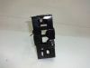 Battery holder Kawasaki Z 500