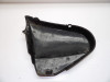 Cowl right small Honda CX 500