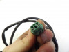 side stand switch Suzuki DR 650