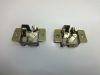Overig Honda PC 800
