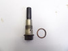 Engine parts BMW R 1100  1150 RS