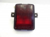 Rear light Kawasaki GPZ 1000