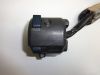 Lenkerschalter links Kawasaki ZZR 1100