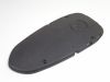 Motorblokdeksel BMW R 1150 RT   R 850 RT