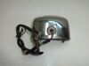 Achterlicht Honda CMX 250 