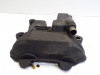 Cylinder head cover Honda VTR 1000 F