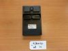 ABS Systeem BMW F 800 GS