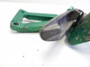Pillion step right Kawasaki ZX 9 R