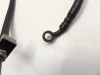 Brake hose front Yamaha MT 09