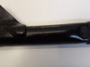 Frame - onderdelen Honda CB 500
