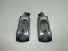 Duo voetsteun set Triumph Sprint 900 Executive