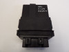 CDI ECU unit Honda VT 600