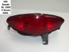Rear light Suzuki DL 1000 V STROM