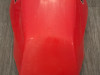 Tank Suzuki GSX 1100 E