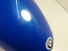 Voorspatbord BMW K 1200 S 