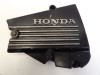 Engine cover front spocket Honda CBX 550 F2