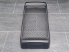 Radiator toebehoren Triumph Thunderbird 1600