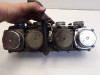 Carburetor assy Honda CB 750 