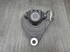 Achter remklauw Harley Davidson FLSTS Heritage Springer