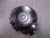 Koppelingsdeksel Suzuki GSX S 750