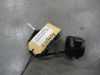 Handlebar switch assy right Ducati Hypermotard 821