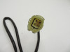 Lambda sensor Honda CBR 1100 XX