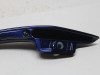 Achterhandvat Suzuki Burgman 400